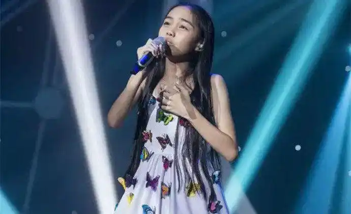 2019汤晶锦现状 汤晶锦现在的样子