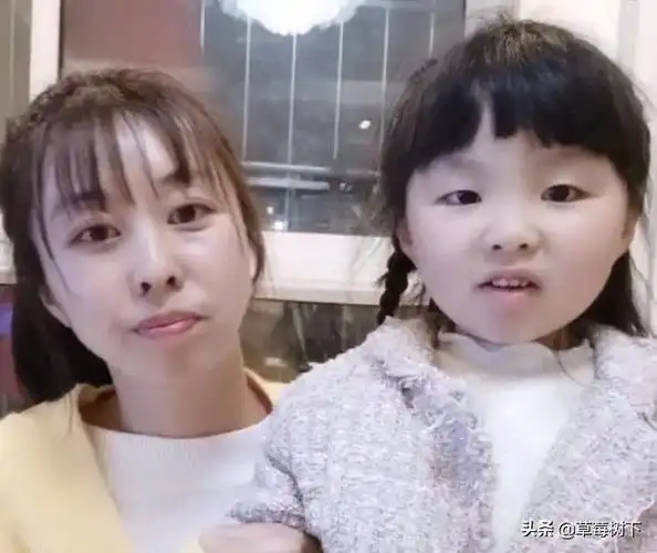 许敏要不是割肝救子郭威可能就永远是个谜啊