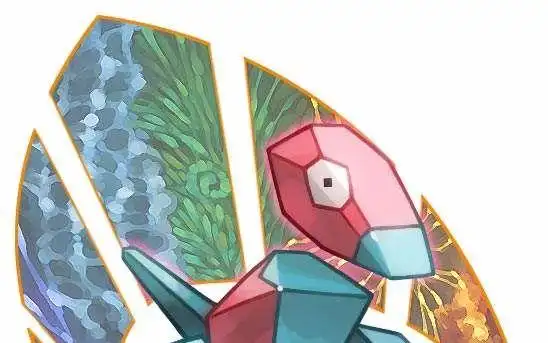 口袋妖怪究级绿宝石2第十五期 无敌的3d龙z_哔哩哔哩 (゜-゜)つロ