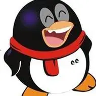 qq企鹅头像图片大全,卡通头像图片