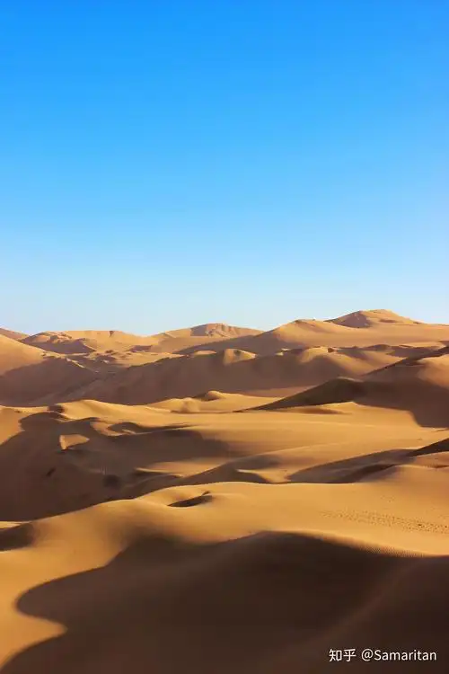 有没有适合中年男人用得锁屏壁纸