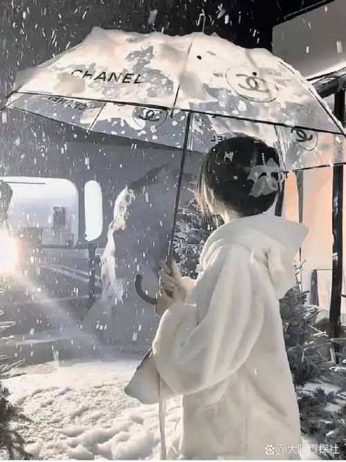 1620_2160竖版 竖屏gif 动态图 动图