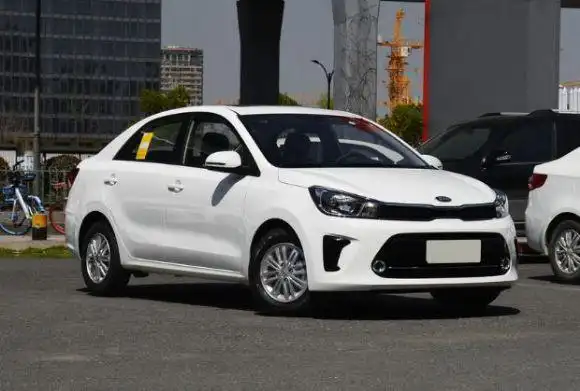 女士车排行榜前十名小型轿车(女士车排行榜前十名小型轿车5万以下)