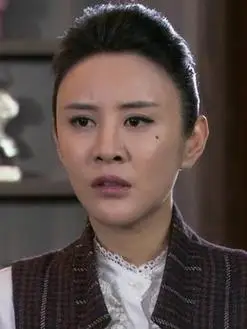 铁血轻奇兵演员表,全部演员表,演员人物介绍_电视剧_电视猫