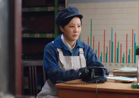 收视率|电视剧_网易订阅