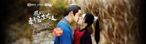 pps影音-看你想看,高清影视剧,卫视直播,网络视频,正版高清视频在线