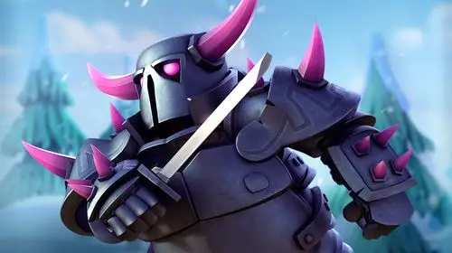 原来皮卡超人"拍戏"还能这么棒?