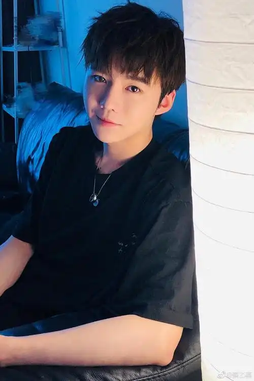 净化这又是咋的了咋又开撕了来看帅哥蔡乙嘉