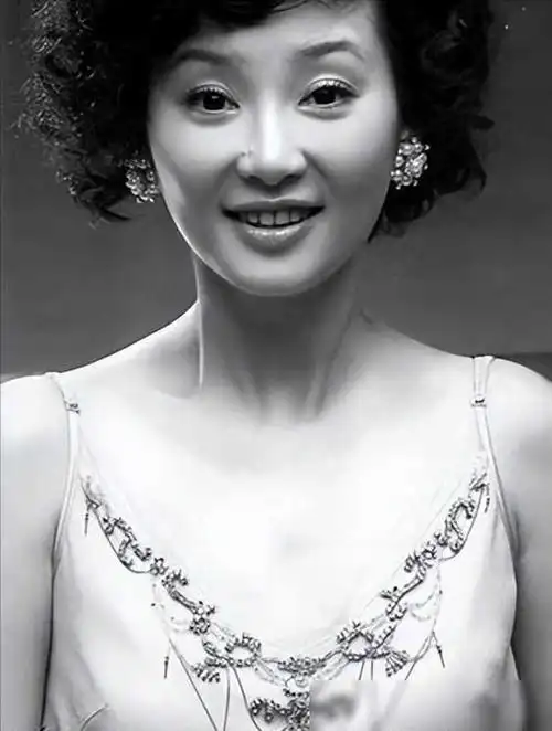 徐帆烟火人家演技争议真的如此不堪吗