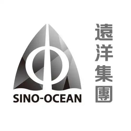 远洋集团1515亿元摘得福州三江口地块纵深推进南移西拓