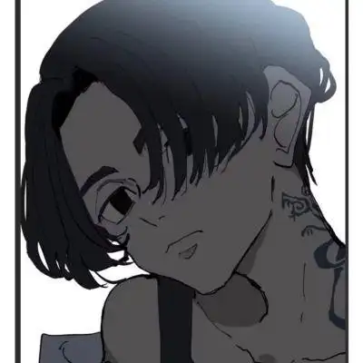 每日一份重生之道佐野万次郎mikey