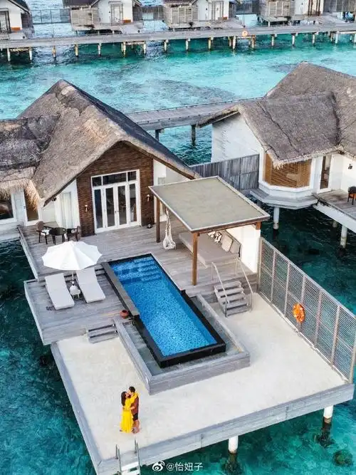 春游季##一种很放肆的春游##春田花花漫游记