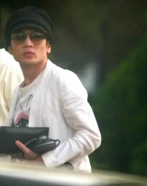 京城四少王烁王珂(消失的京城恶少王烁)(6)