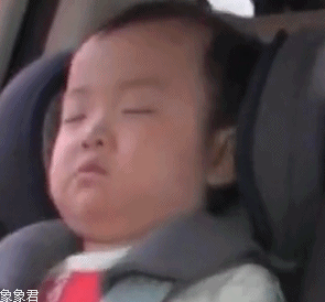 微信表情宋民国