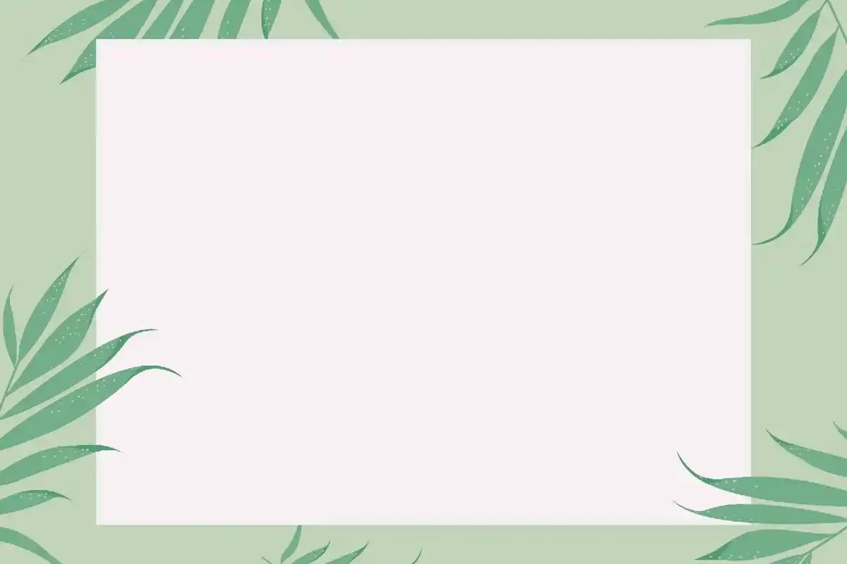 自制ppt背景图|简约大气|白色系 自制ppt背景图|简约大气|白色系!!!