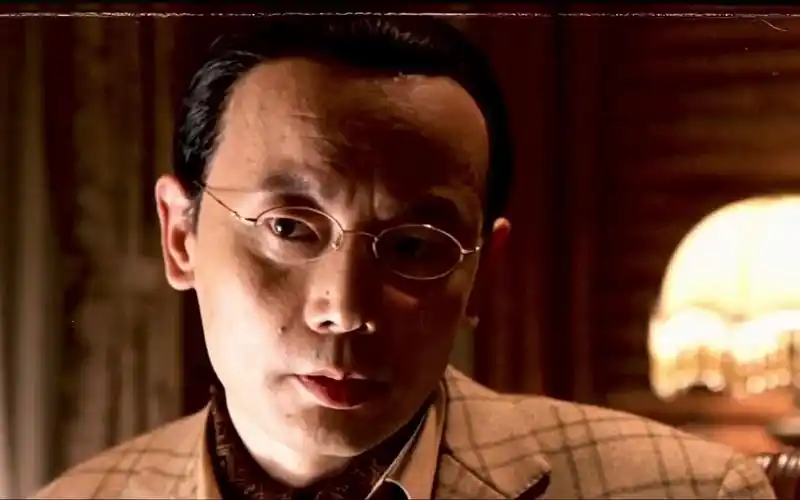 人心散了,队伍不好带呀!