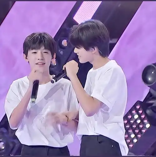 风调雨顺 - 葵子yaa.