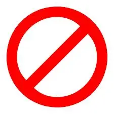 释义禁止;不许;阻止;不准形态变化第三人称单数forbids;过去式forbade