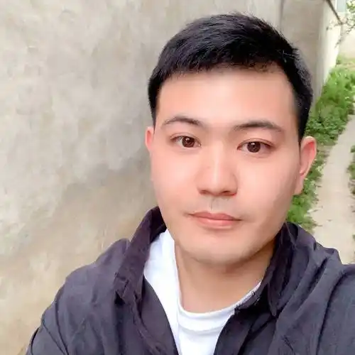 荼蘼蹁跹负责的照片