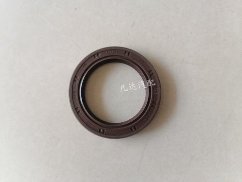 北京bj40l北汽绅宝x65绅宝d70前后曲油封曲轴前油封曲前油封