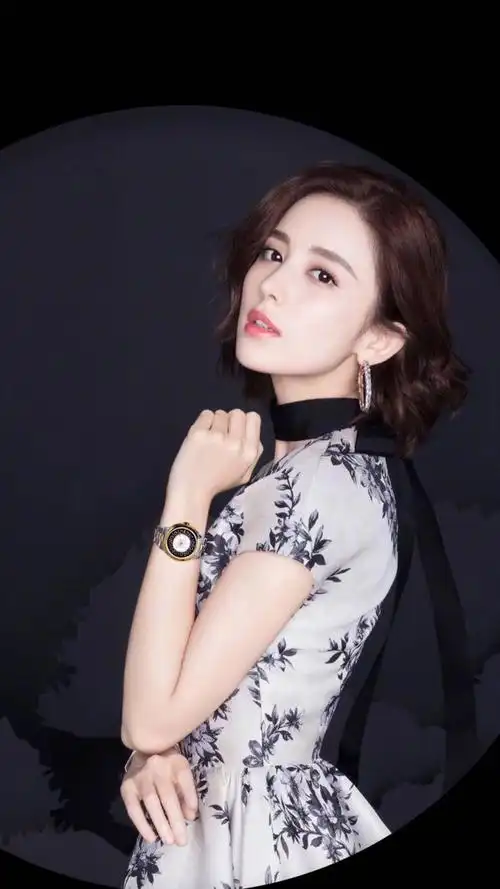 同龄不同颜这几位92年出生女星颜值相差其实也太大