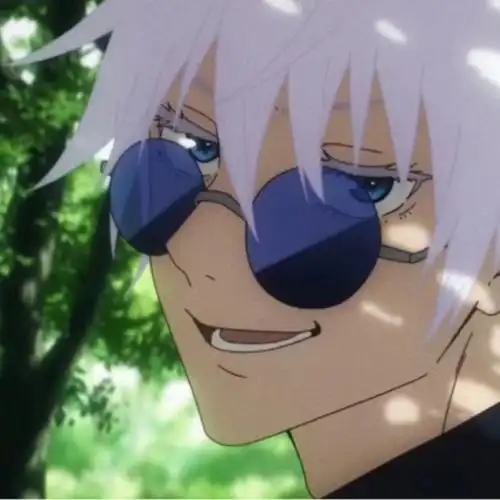 五条悟帅帅帅死我