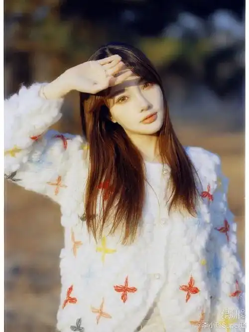 奋斗2007马伊琍版(《奋斗》14年,李小璐出轨,马伊琍文章离婚,是早已