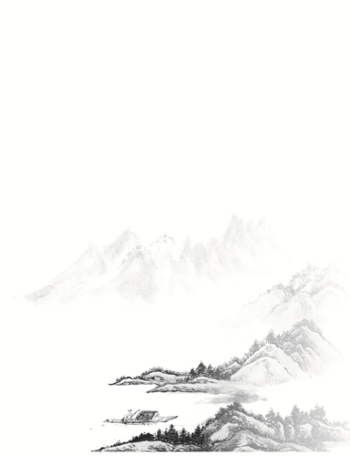 文档下载 所有分类 > word封面模版侵权投诉 第1页 top相关主题 热门