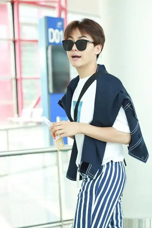 马天宇怒斥女教师殴打学生事件:这是根儿坏,神经病不适合工作!