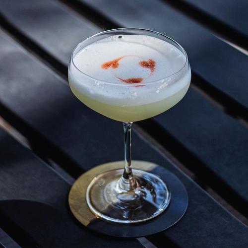 日式水晶阔口香槟杯马天尼杯古典鸡尾酒杯蝶形杯尼克诺拉酒杯