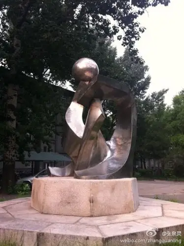 德先生和赛先生