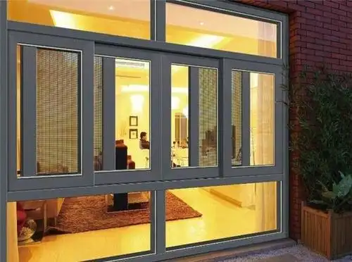 新家装修,推拉窗vs平开窗,优劣对比轻松一览