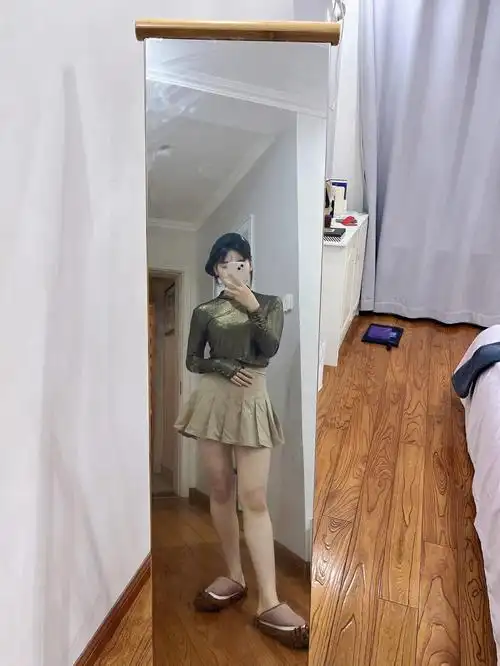 身高168体重110目标103