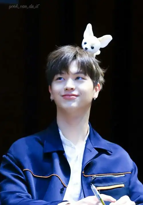 可否分享一些陆星材的图片 ? - 知乎