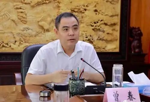 书记区长部署东乡区新冠肺炎疫情防控和疫苗接种工作调度会召开