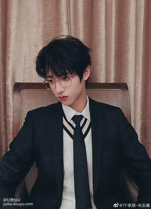 分享图片_仙某某的鱼吧_斗鱼鱼吧