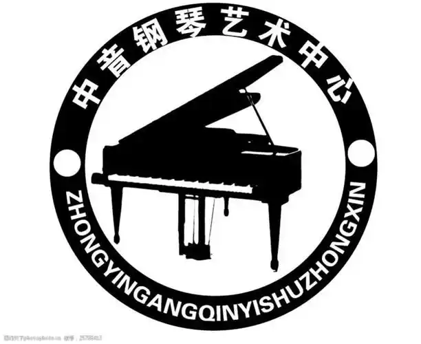 关键词:中音钢琴艺术中心 钢琴学校 钢琴培训 钢琴艺术中心