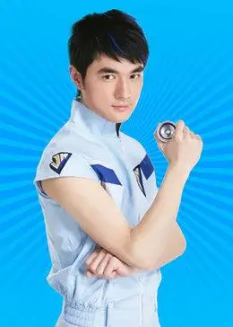 内地年份:2006总集:40剧情:在训练中,李非与麦军在分歧和竞争渐多