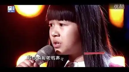 宫瑜聪《驼铃》音乐大师课-综艺-高清完整正版视频在线观看-优酷