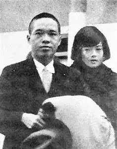 不育被夫休,再嫁将军生11个子女,南天王陈济棠和莫五姑的事