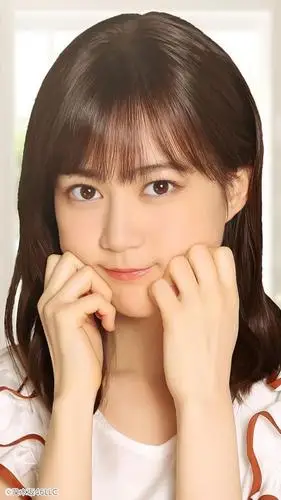 梨花的简介描述: 160cm的身高,在普遍身高偏低的日本娱乐圈是有优势的