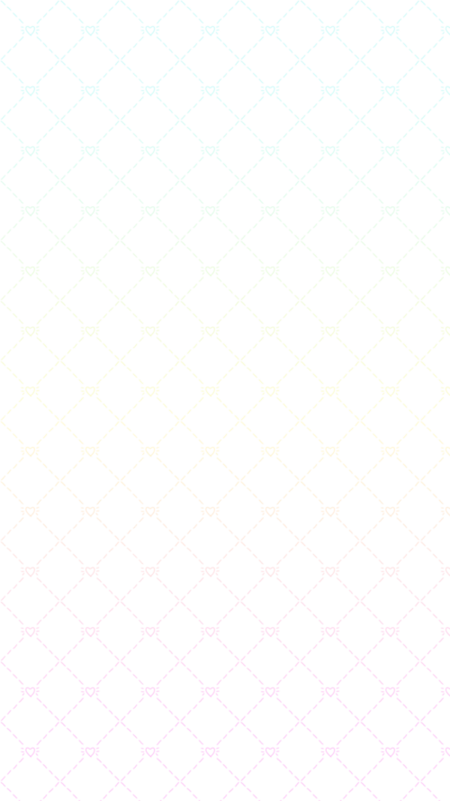 透明素材 - 堆糖,美图壁纸兴趣社区