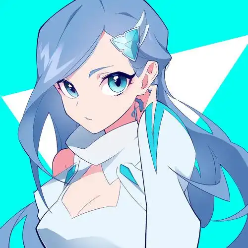 我永远喜欢笛亚