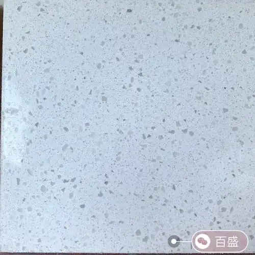 人造石-样品图片