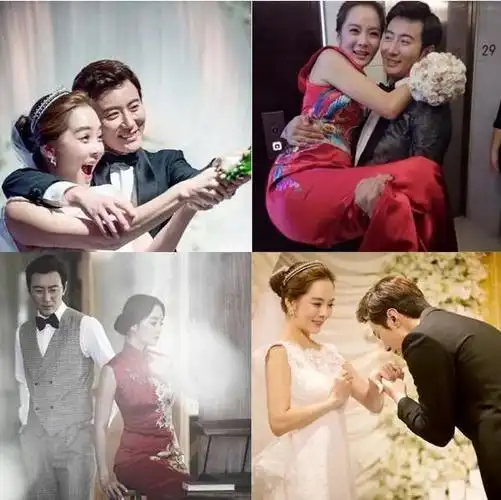 高梓淇|爱上女主播|李承焕|张东健_网易订阅