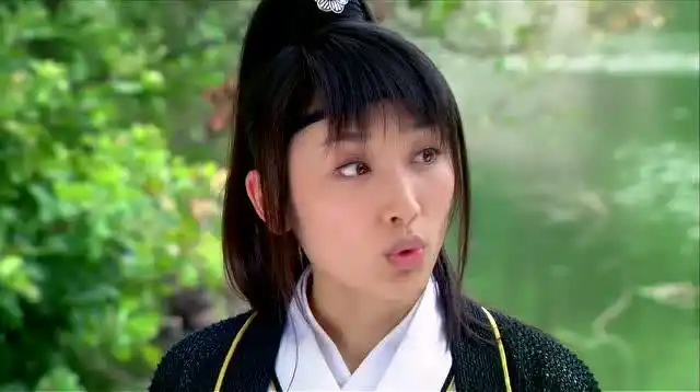 程财救了孟瑶孟瑶想要报答他谁知他竟然让她修房子