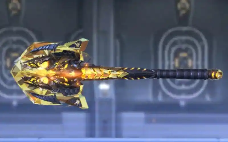 [擎天觉醒]"血色的夕阳下是诸神的黄昏"