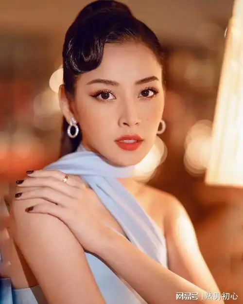 第1期找寻美女越南女演员chipu