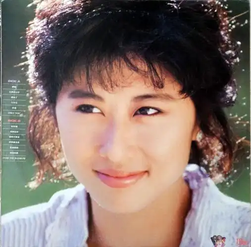 "金曲天后"叶倩文的情爱往事_腾讯新闻