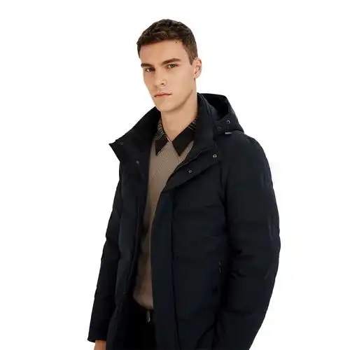 波司登(bosideng)男士羽绒服报价_参数_图片_视频_怎么样_问答-苏宁